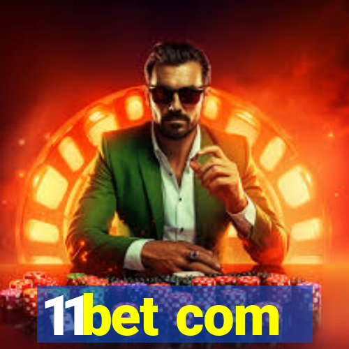 11bet com